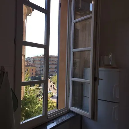 Elena Βερμπάνια