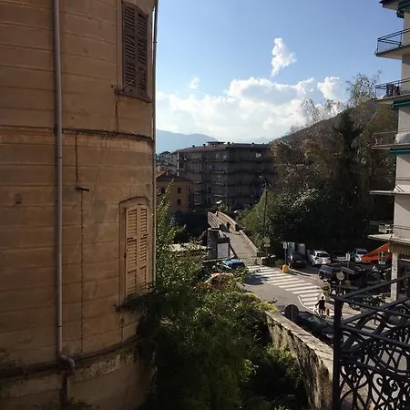 Elena Βερμπάνια